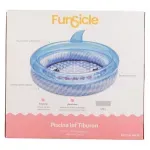 000000000075391889-UN-05