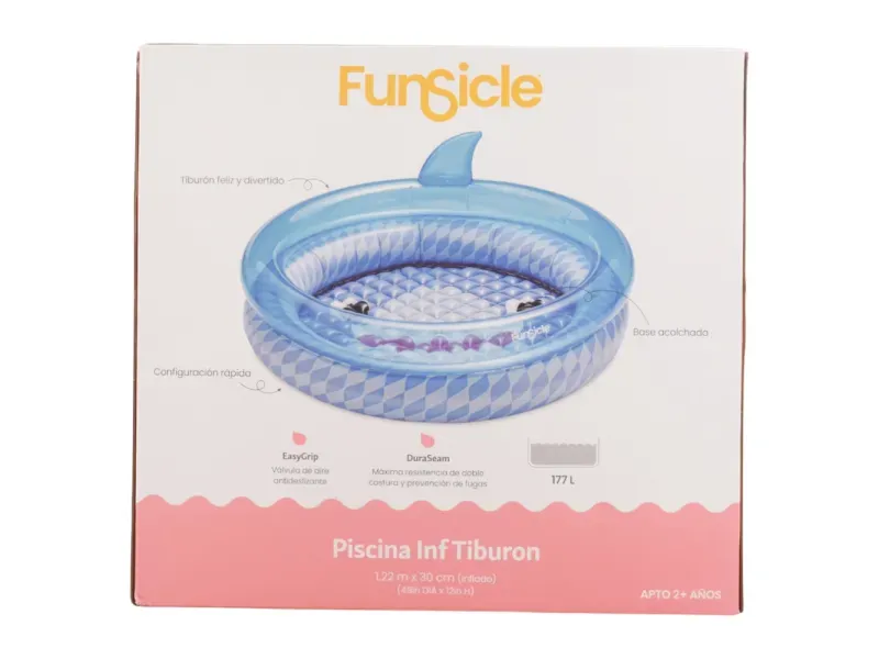 000000000075391889-UN-05