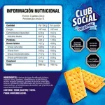 000000000075400714-UN-04