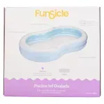 000000000075391925-UN-05