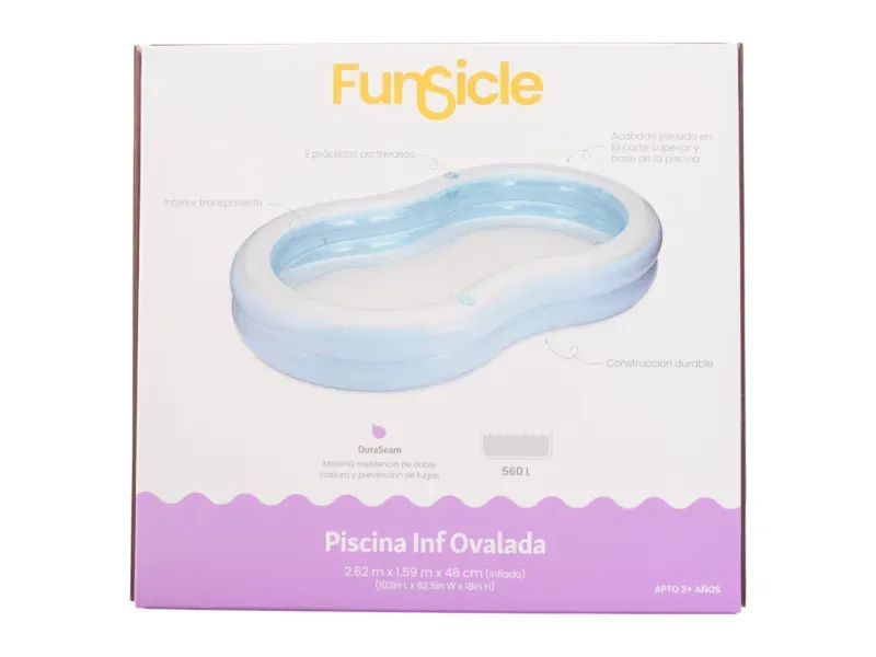 000000000075391925-UN-05