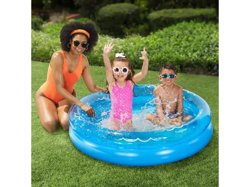 000000000075391889-UN-06