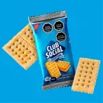 000000000075400714-UN-05