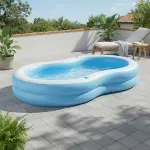 000000000075391925-UN-06