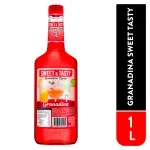 000000000075404196-UN-01