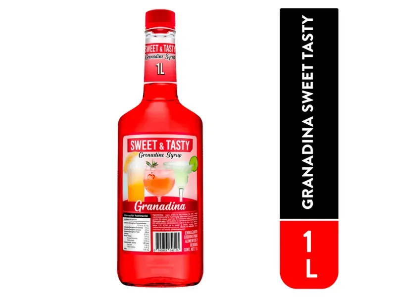 000000000075404196-UN-01