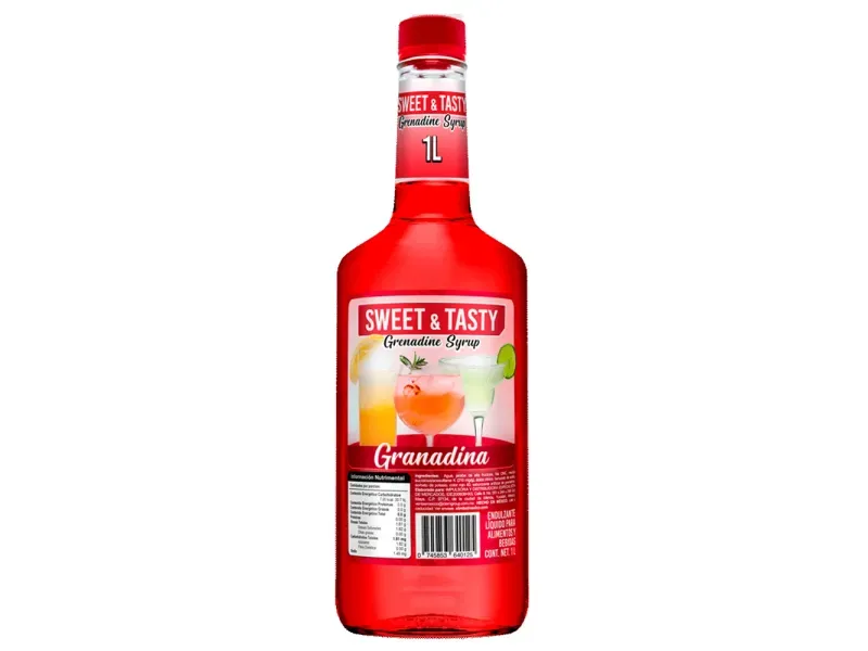 000000000075404196-UN-02