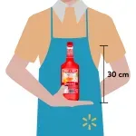 000000000075404196-UN-03