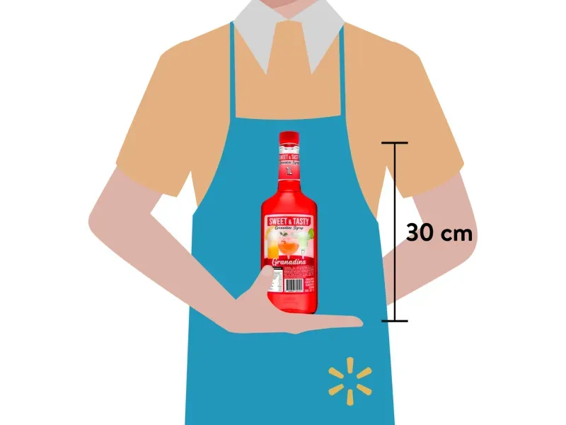 000000000075404196-UN-03