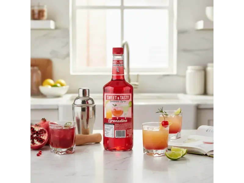 000000000075404196-UN-04