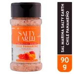 000000000075393616-UN-01