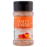 000000000075393616-UN-02