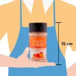 000000000075393616-UN-03