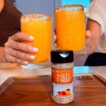 000000000075393616-UN-04