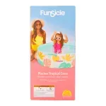 000000000075391908-UN-01