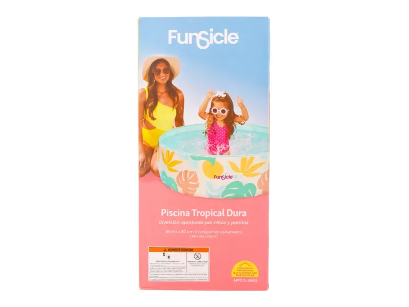 000000000075391908-UN-01