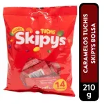 000000000075400255-UN-01