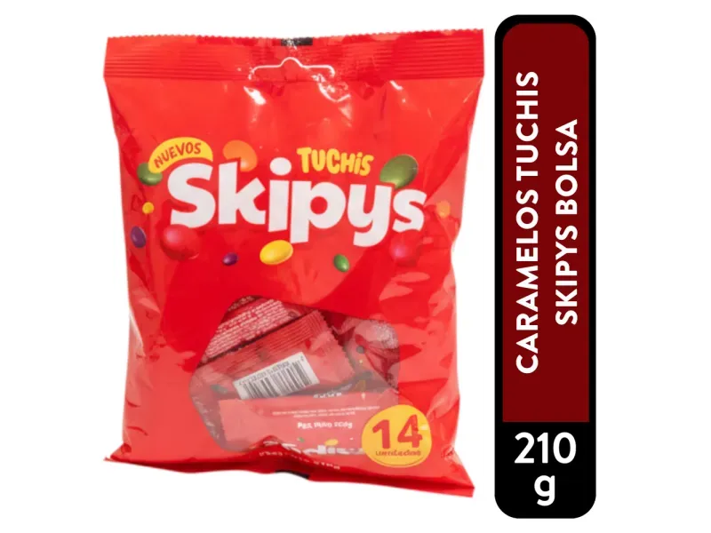 000000000075400255-UN-01