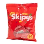 000000000075400255-UN-02