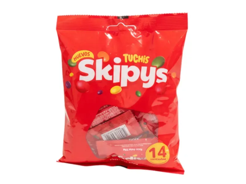 000000000075400255-UN-02