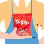 000000000075400255-UN-03