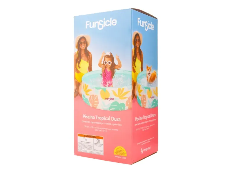 000000000075391908-UN-03