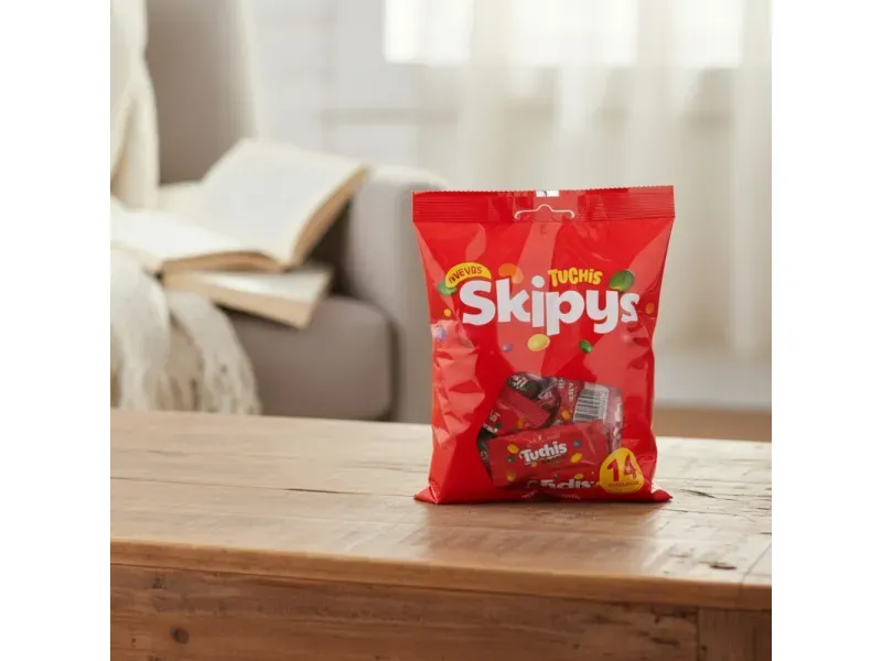 000000000075400255-UN-04