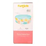 000000000075391908-UN-04