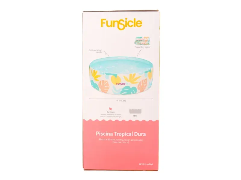 000000000075391908-UN-04