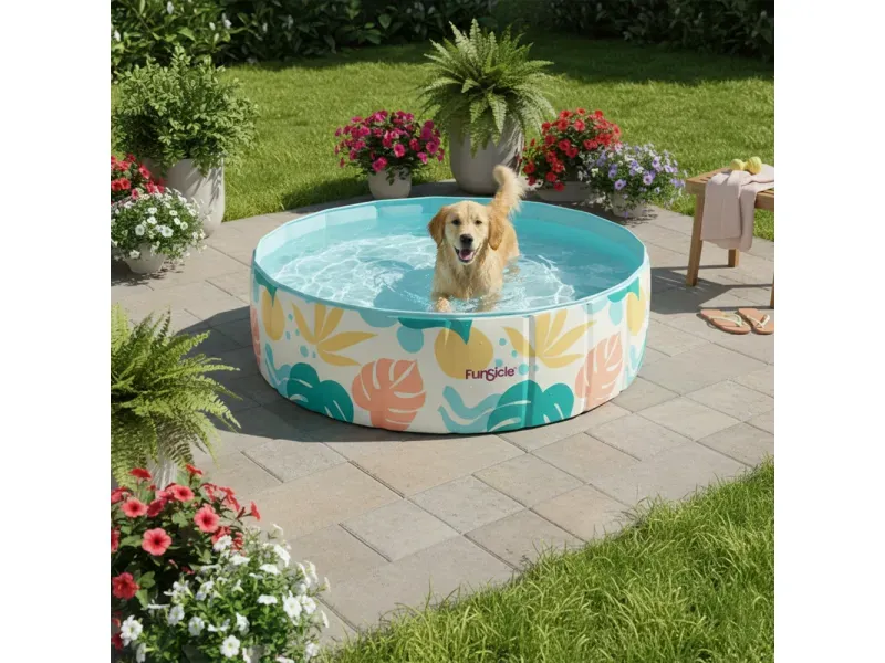 000000000075391908-UN-05