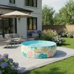 000000000075391908-UN-06