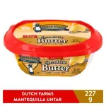 000000000075403799-UN-01