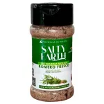 000000000075393617-UN-02