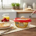 000000000075403799-UN-04