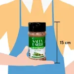 000000000075393617-UN-03