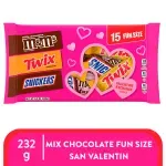 000000000075402447-UN-01