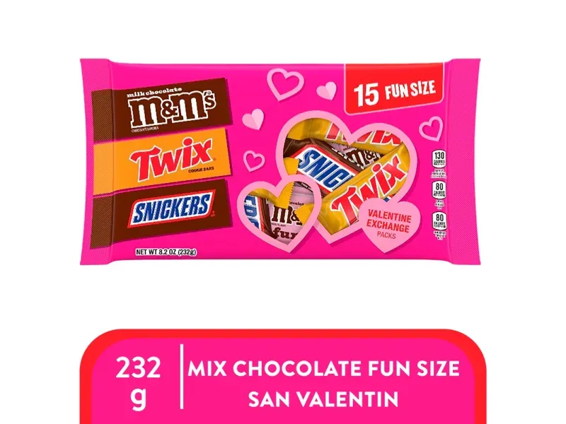 000000000075402447-UN-01