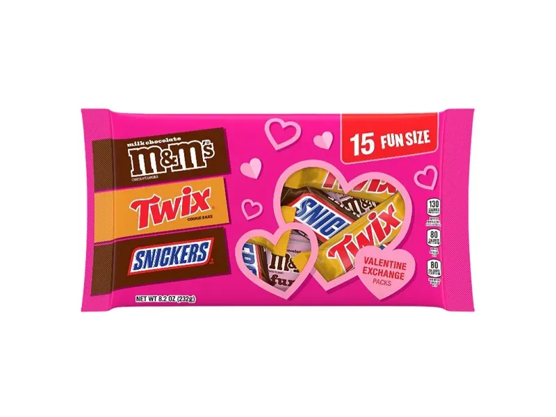 000000000075402447-UN-02