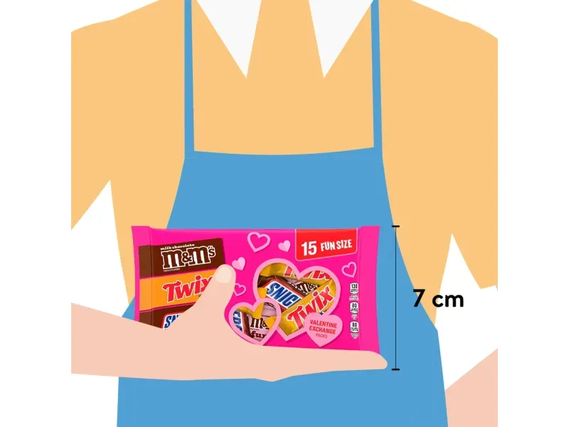 000000000075402447-UN-03