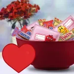 000000000075402447-UN-05