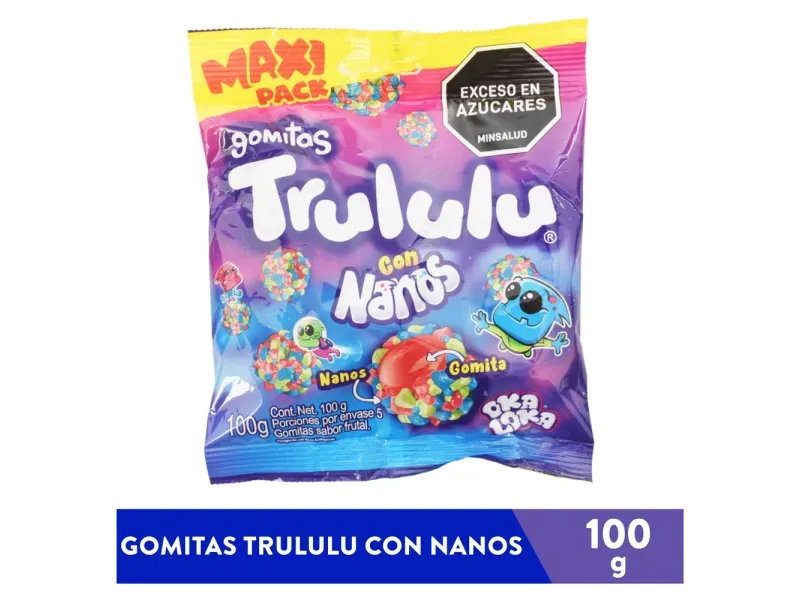 000000000075415518-UN-01