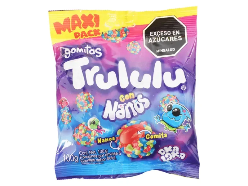 000000000075415518-UN-02