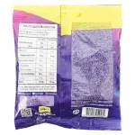 000000000075415518-UN-03