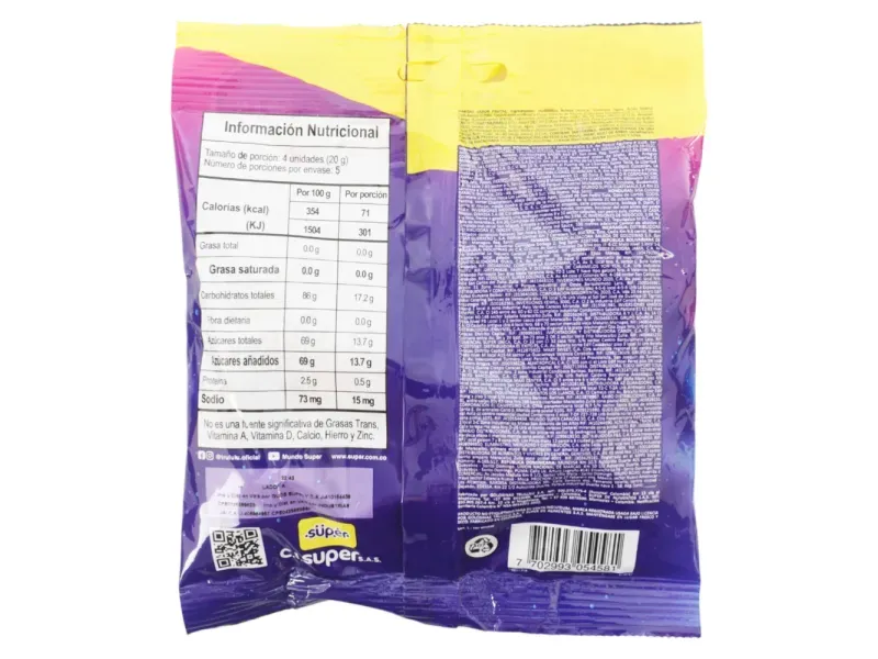 000000000075415518-UN-03