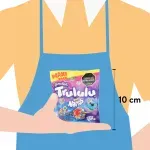 000000000075415518-UN-04