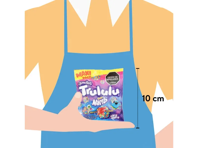 000000000075415518-UN-04