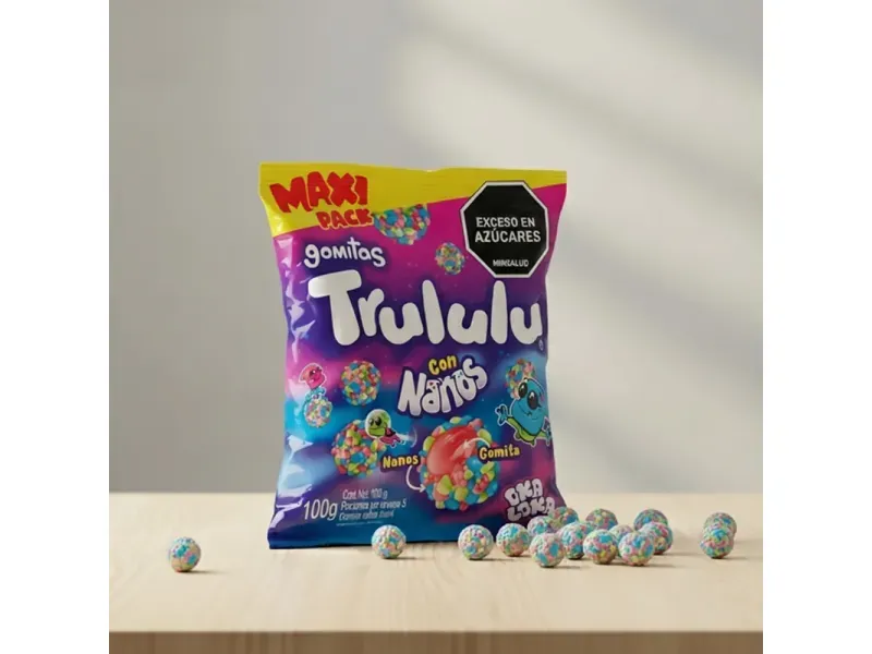 000000000075415518-UN-05