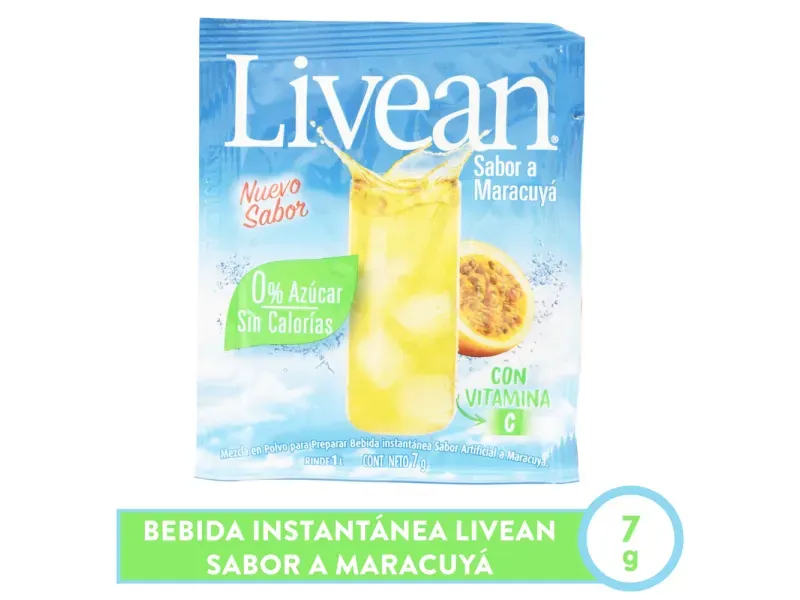 000000000075420249-UN-01