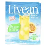 000000000075420249-UN-02