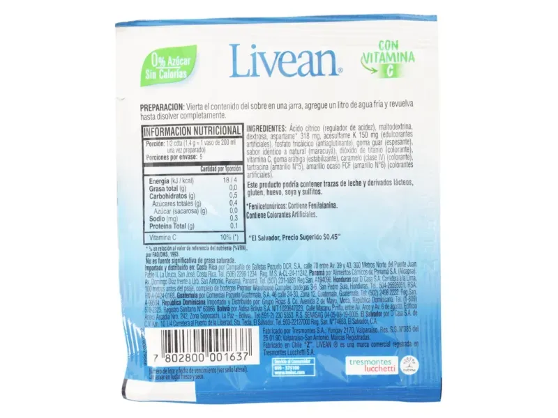 000000000075420249-UN-03